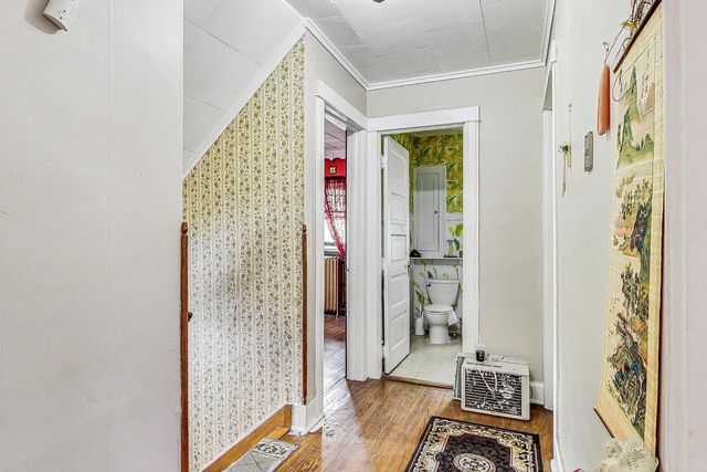 3428 East Avenue, Berwyn, IL 60402