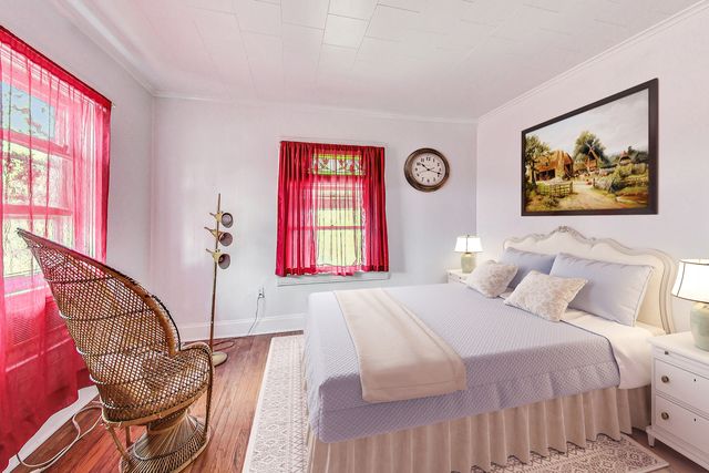 3428 East Avenue, Berwyn, IL 60402