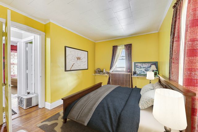 3428 East Avenue, Berwyn, IL 60402