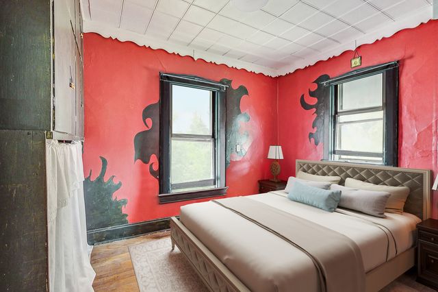 3428 East Avenue, Berwyn, IL 60402