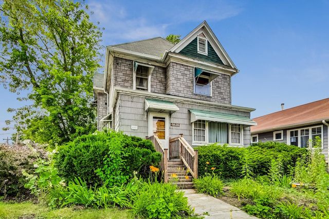 3428 East Avenue, Berwyn, IL 60402