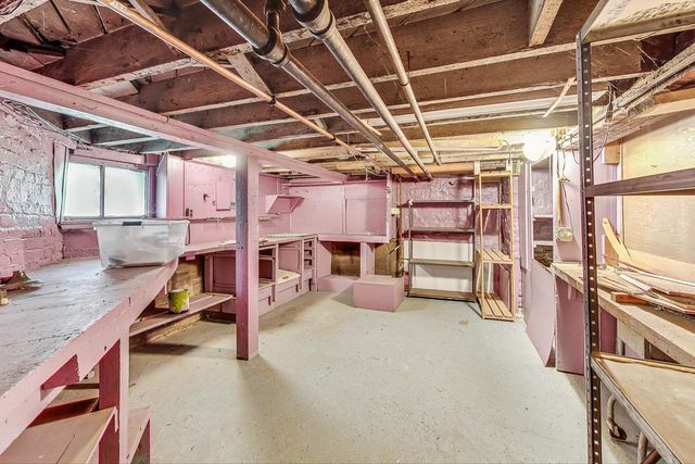 3428 East Avenue, Berwyn, IL 60402