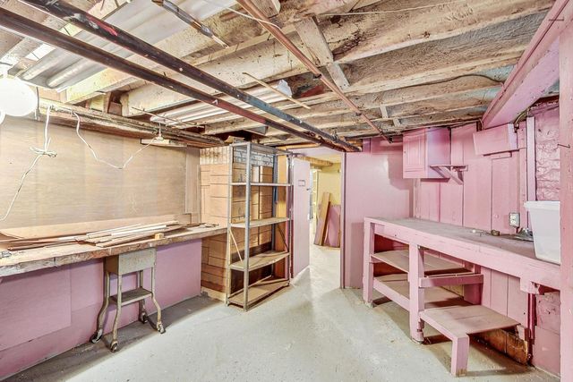 3428 East Avenue, Berwyn, IL 60402