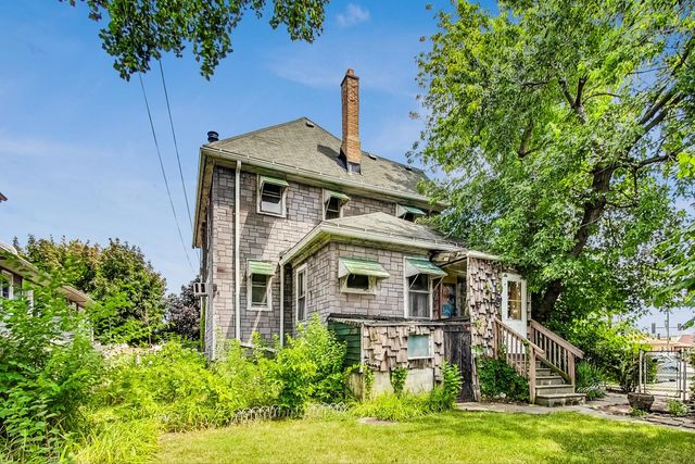 3428 East Avenue, Berwyn, IL 60402