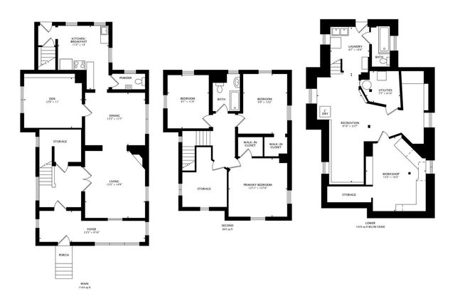 3428 East Avenue, Berwyn, IL 60402