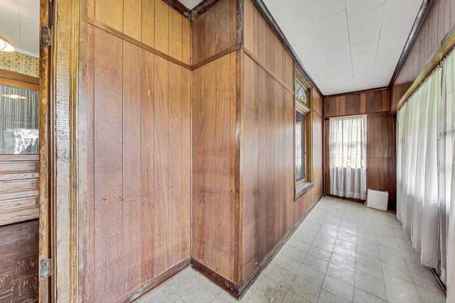 3428 East Avenue, Berwyn, IL 60402