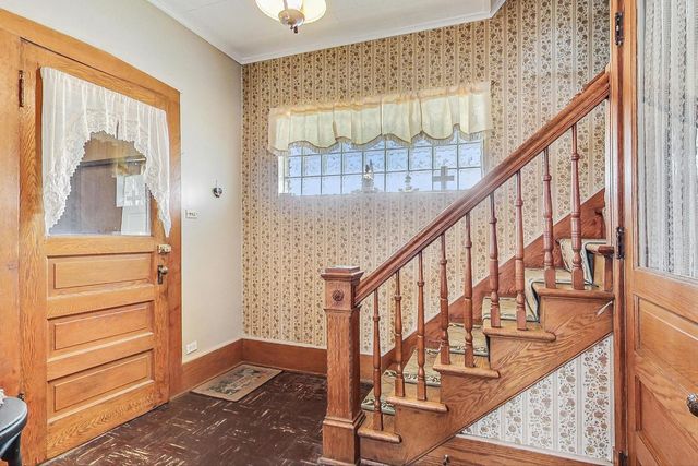 3428 East Avenue, Berwyn, IL 60402