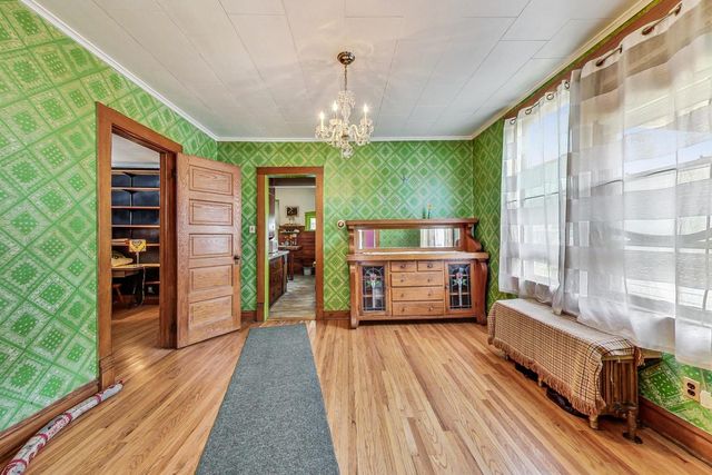 3428 East Avenue, Berwyn, IL 60402