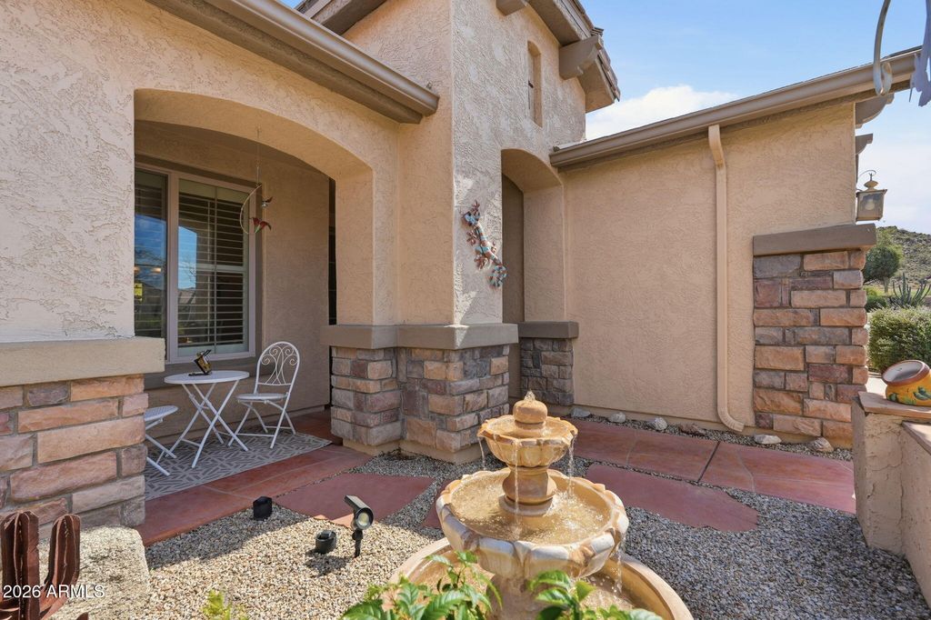 31993 N SKYLINE Drive, San Tan Valley, AZ 85143 — photo 3