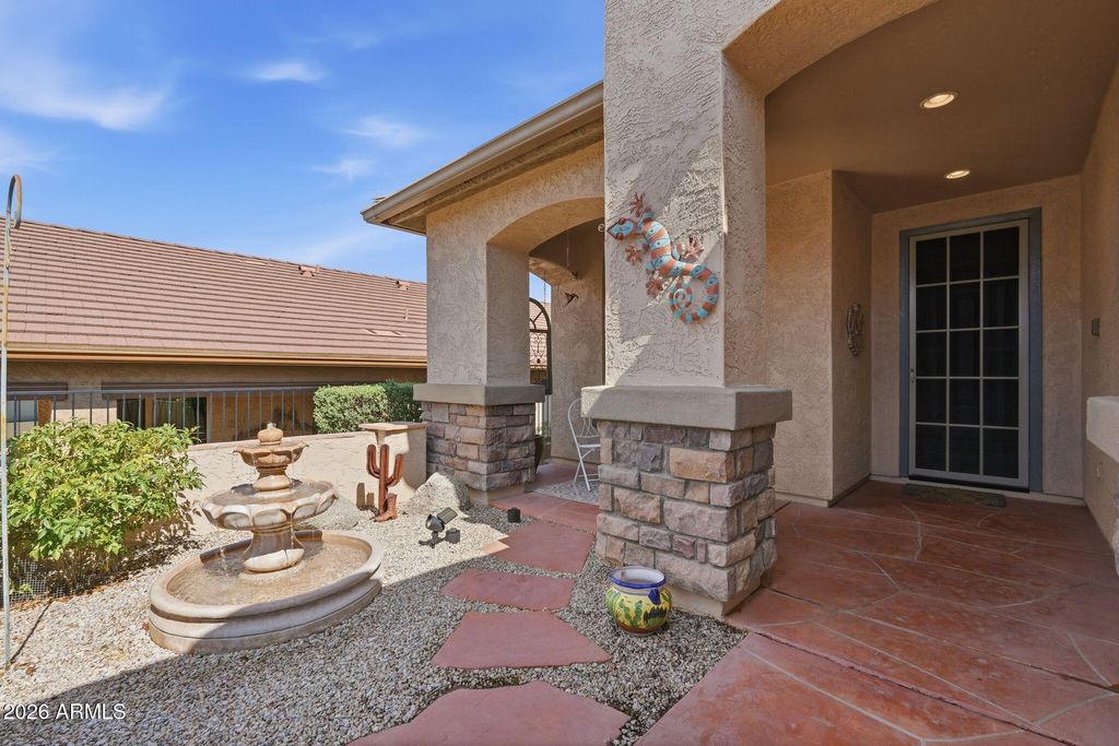 31993 N SKYLINE Drive, San Tan Valley, AZ 85143 — photo 4