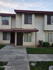 38550 22nd E 16, Palmdale, CA 93550