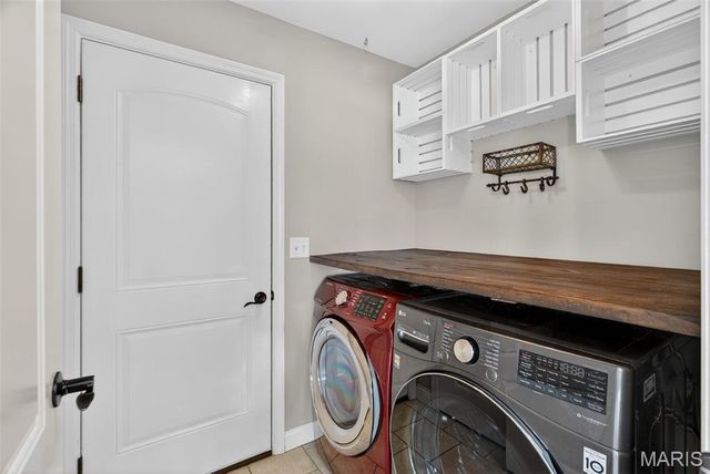 207 Rolling Rock Creek Drive, Wentzville, MO 63385