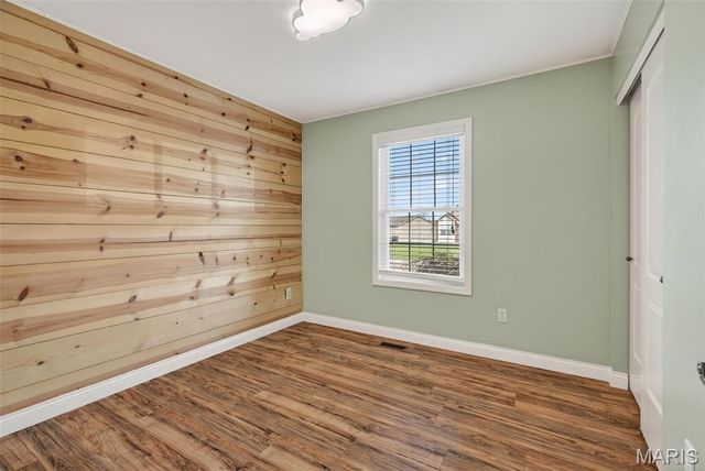 207 Rolling Rock Creek Drive, Wentzville, MO 63385