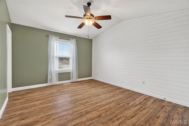 207 Rolling Rock Creek Drive, Wentzville, MO 63385