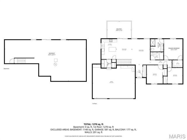 207 Rolling Rock Creek Drive, Wentzville, MO 63385