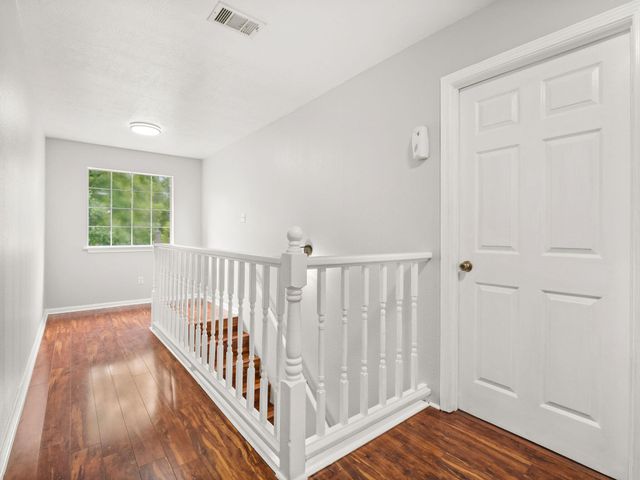 208 Section Line, Leesville, LA 71446