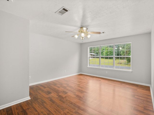 208 Section Line, Leesville, LA 71446