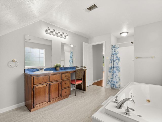 208 Section Line, Leesville, LA 71446