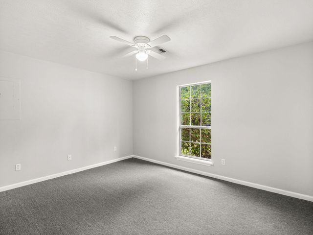 208 Section Line, Leesville, LA 71446