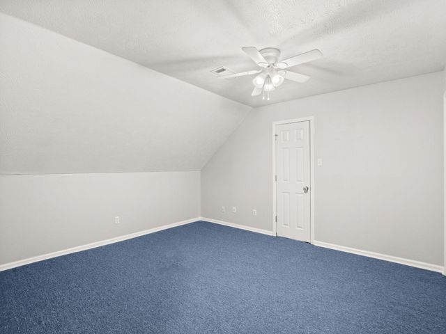 208 Section Line, Leesville, LA 71446