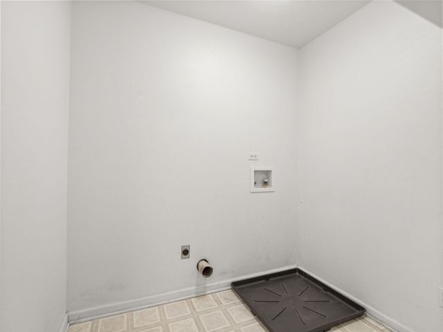 208 Section Line, Leesville, LA 71446