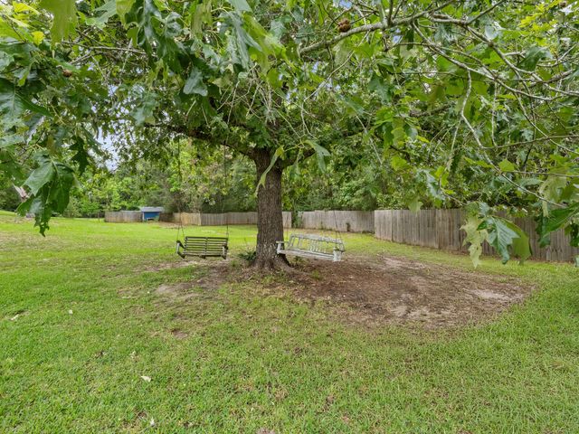 208 Section Line, Leesville, LA 71446