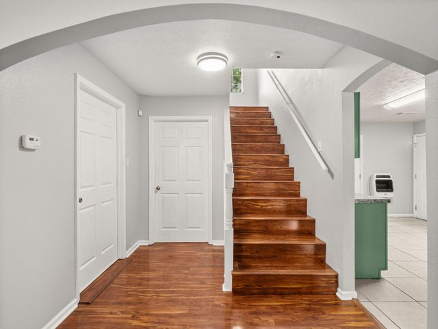 208 Section Line, Leesville, LA 71446