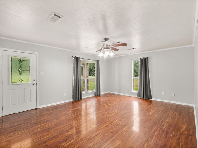 208 Section Line, Leesville, LA 71446