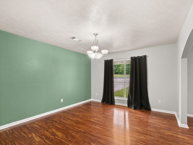 208 Section Line, Leesville, LA 71446