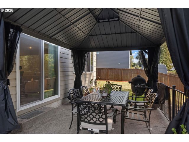 37594 KETA St, Sandy, OR 97055