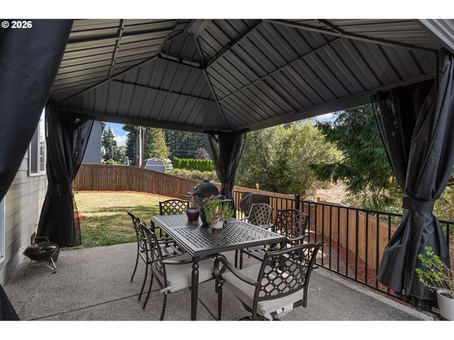 37594 KETA St, Sandy, OR 97055