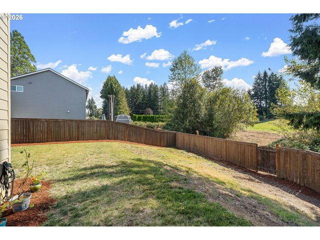 37594 KETA St, Sandy, OR 97055