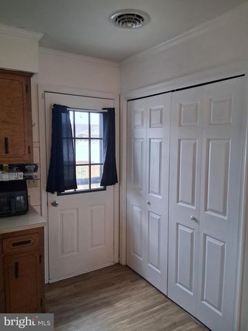 10691 RIFLE RANGE RD, Bridgeville, DE 19933