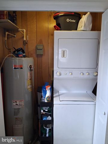 10691 RIFLE RANGE RD, Bridgeville, DE 19933