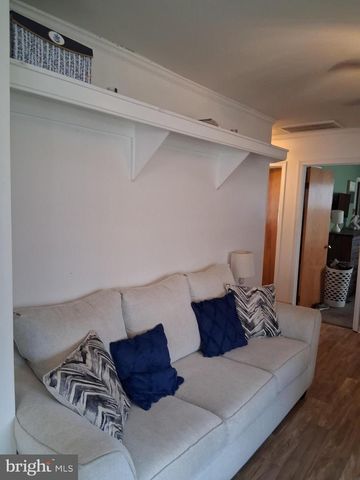 10691 RIFLE RANGE RD, Bridgeville, DE 19933