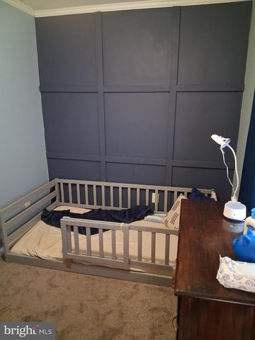 10691 RIFLE RANGE RD, Bridgeville, DE 19933