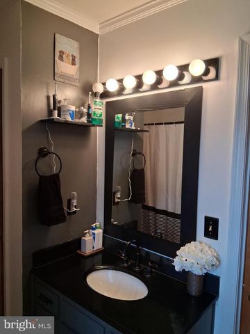 10691 RIFLE RANGE RD, Bridgeville, DE 19933