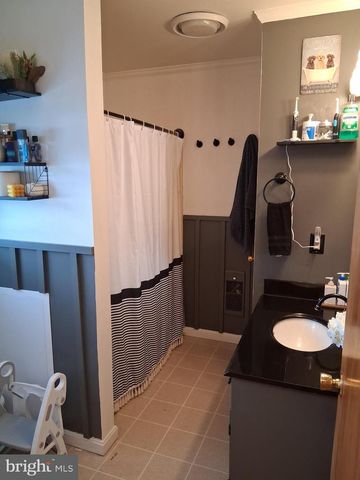 10691 RIFLE RANGE RD, Bridgeville, DE 19933