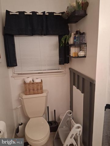 10691 RIFLE RANGE RD, Bridgeville, DE 19933