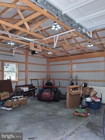 10691 RIFLE RANGE RD, Bridgeville, DE 19933