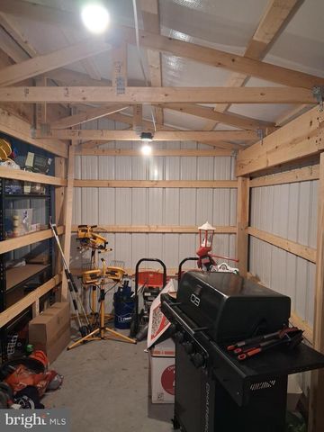 10691 RIFLE RANGE RD, Bridgeville, DE 19933