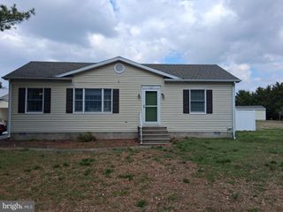 10691 RIFLE RANGE RD, Bridgeville, DE 19933