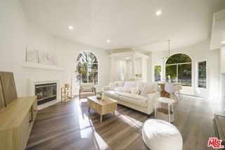 4520 Pennsylvania Avenue 119, La Crescenta, CA 91214