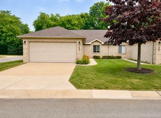 35300 Silver Maple Drive, Clinton Township, MI 48035