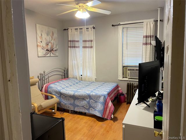 2464 Crescent Street, Astoria, NY 11102