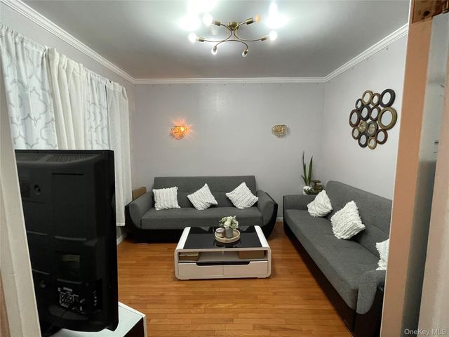 2464 Crescent Street, Astoria, NY 11102