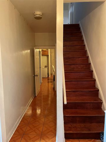 2464 Crescent Street, Astoria, NY 11102