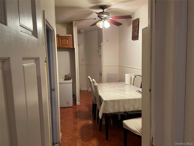 2464 Crescent Street, Astoria, NY 11102