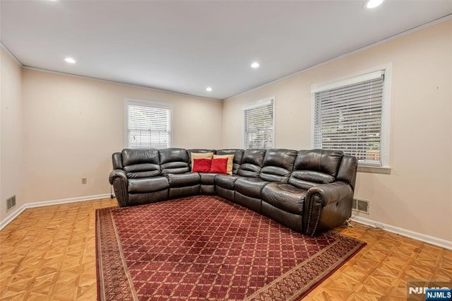 26 Fischer Avenue, Nutley, NJ 07110