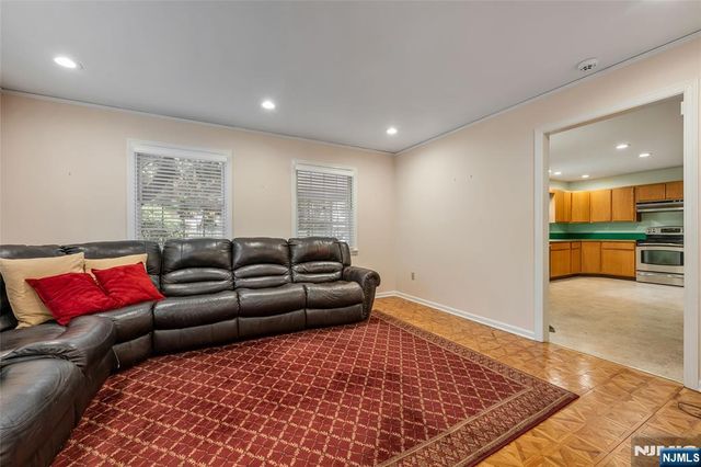 26 Fischer Avenue, Nutley, NJ 07110